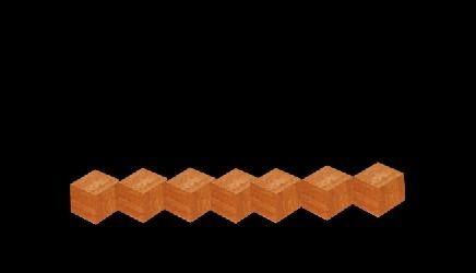 Creation of CUE BERT: Step 2